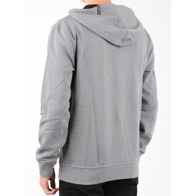 3. Moskova Hoodie MNMSW002