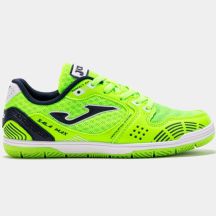 Joma Sala Max 2508 Jr IN Schuhe SMJS2511IN