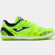 Joma Sala Max 2508 Jr IN Schuhe SMJS2511IN