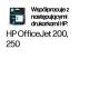 HP 62 Original Tintenpatrone Schwarz