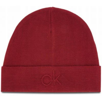 CALVIN KLEIN BEANIE K50K504092