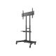 15. HAGOR M Public Floorstand HD - Wagen