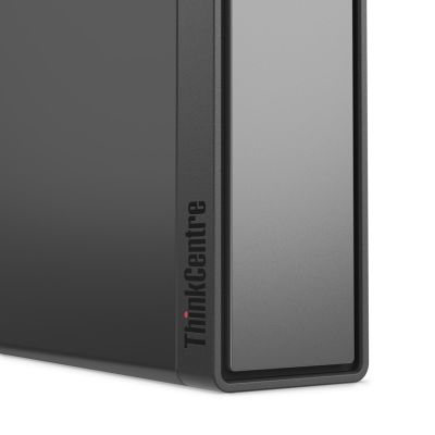 14. Lenovo ThinkCentre neo 50q Gen 5 Intel Core 5 210H 8GB DDR5-SDRAM 512GB SSD Windows 11 Pro Mini-PC Schwarz