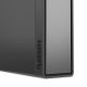 14. Lenovo ThinkCentre neo 50q Gen 5 Intel Core 5 210H 8GB DDR5-SDRAM 512GB SSD Windows 11 Pro Mini-PC Schwarz