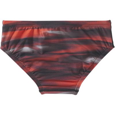 Badehose für Jungen TYR Y TECHNOWV BRIEF 22