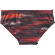 Badehose für Jungen TYR Y TECHNOWV BRIEF 22