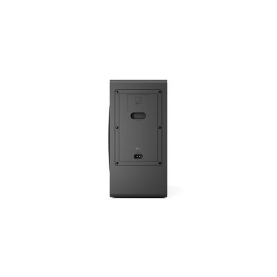 30. LG S95TR Soundbar 9.1.5 Kanäle 810 W Bluetooth 5.1 Dolby Atmos Schwarz