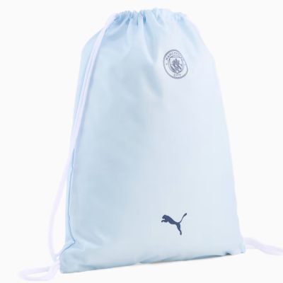 Puma AC Mailand 092911-01 Tasche