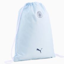 Puma AC Mailand 092911-01 Tasche