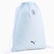 Puma AC Mailand 092911-01 Tasche