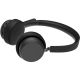 25. Lenovo Kabelloses Stereo-Headset 4XD1Q30302