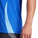 6. adidas Tiro 24 Competition Polo Shirt M IR7566