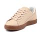 9. Puma Clyde Veg Tan Naturel M 364451 01 Schuhe