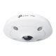 TP-Link InSight S655I Fisheye 360° 5MP H.265+ IP-Kamera