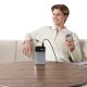 23. Cuktech PB150S Powerbank 100W 15000mAh - Grau