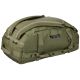 3. Thule Chasm TDSD302 Olivine Sporttasche 40L Polyester