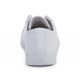 6. Palladium Schuhe PALLAPHOENIX OL U- WHITE W 75734-100-M