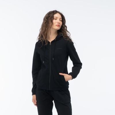 9. Damen-Sweatshirt IRPER W