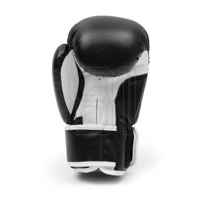 9. SMJ Hawk Boxhandschuhe HS-TNK-000011204