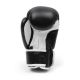 9. SMJ Hawk Boxhandschuhe HS-TNK-000011204