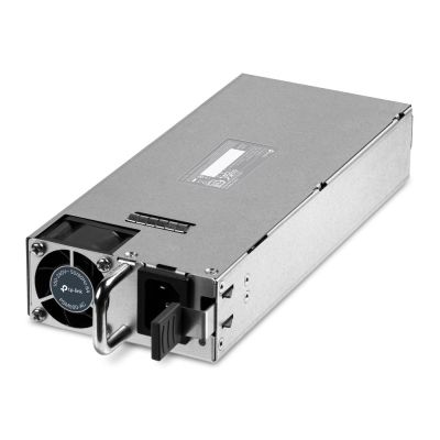 2. TP-Link PSM500-AC Netzteil/Wechselrichter, intern, 500 W, Metallgehäuse