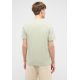2. Mustang Herren-T-Shirt AUSTIN 1017772 6451