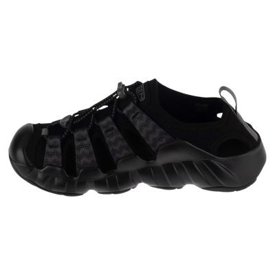 2. Keen Newport H2 1028652 Schwarz 41