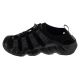 2. Keen Newport H2 1028652 Schwarz 41