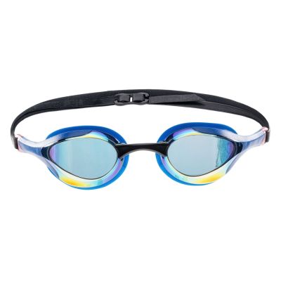 3. Aquawave Racer RC 92800197158 Schwimmbrille