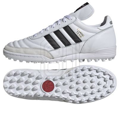 adidas Mundial Team TF M ID4053 Fußballschuhe
