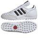 adidas Mundial Team TF M ID4053 Fußballschuhe