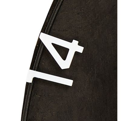 8. Unicorn Eclipse Shield HD2 79448