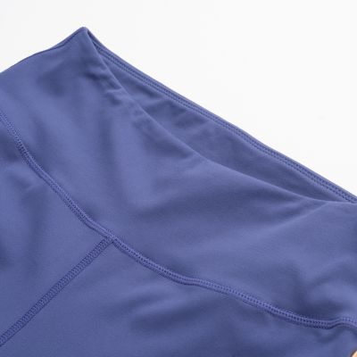 3. Damen JESSINA WMNS Leggings