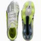 3. Puma King Ultimate Forever FG/AG M 108426-01 Fußballschuhe
