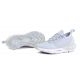 Under Armor W HOVR Phantom 2 INKNT W 3024155-112 shoes