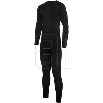 3. Thermoactive underwear Viking Eiger M 500-21-2080-09
