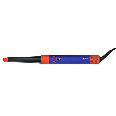 2. DYSON HS08 Vinca Blue Lockenstab