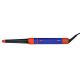 2. DYSON HS08 Vinca Blue Lockenstab