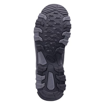 2. Herren DENEB MID Schuhe