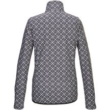 Damen-Langarmshirt Killtec KSW 109 WMN LS SHRT, grau
