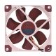 3. NOCTUA NF-A9 FLX Lüfter 92 mm 8,4 dBA