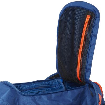 2. Helly Hansen Canyon Duffel Pack 35L Rucksack 67555 606