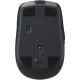 5. Logitech MX Anywhere 2s Maus