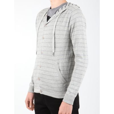 3. Guess M21R10Z0CI0 Kapuzenpullover