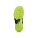 8. Salewa Jr Mtn Trainer 64008-0361 Wanderschuhe