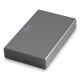14. Digitus USB 3.0 Festplattengehäuse, 3,5", SATA, 16 TB, Aluminium