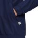 5. Adidas Condivo 22 Allwetterjacke M HA6266