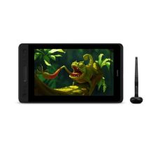 Huion Kamvas Pro 12 Grafiktablett