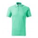 2. Malfini Focus M MLI-23295 Poloshirt