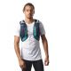 3. Salomon Active Skin 12 Set Rucksack C21777